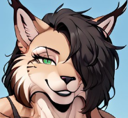 adzdzie99351's Avatar